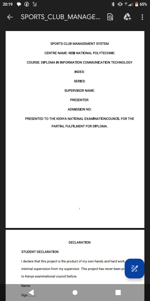 No preview available